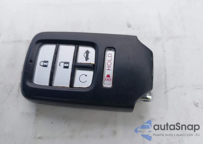 2HGFC2F72HH510683: 43727898