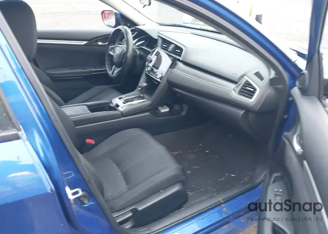 2HGFC2F72HH510683: 43727898