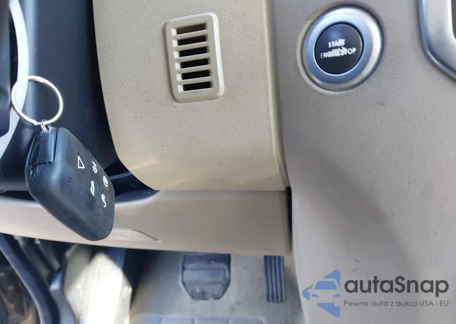 SALAG2D42CA620557: 43727899