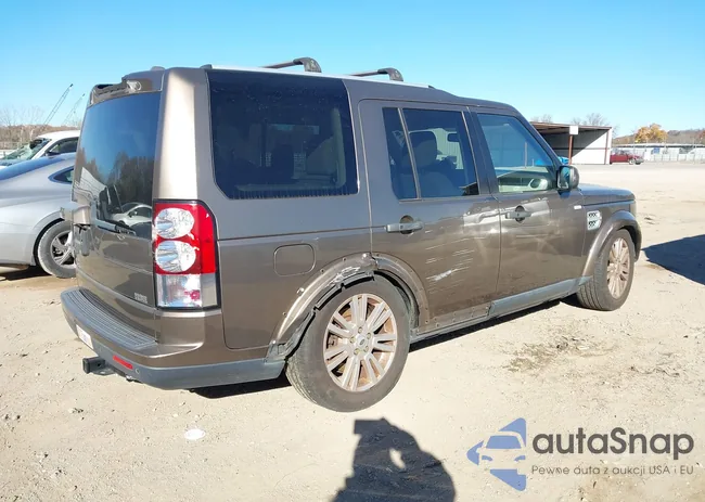 SALAG2D42CA620557: 43727899