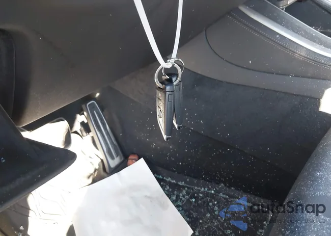 5UXCR6C05L9B40242: 43727907