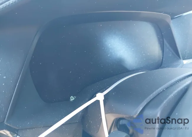 5UXCR6C05L9B40242: 43727907