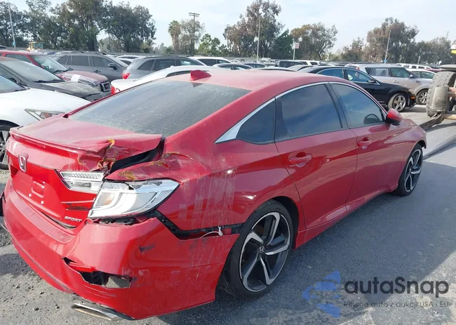 1HGCV1F37LA087028: 43727912