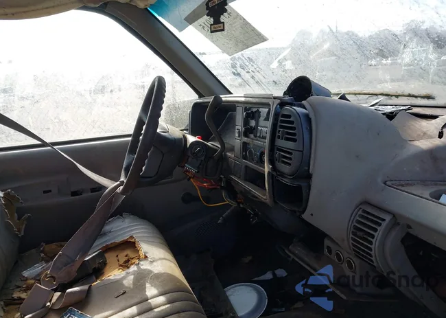 1GCEC14Z9SZ100981: 43727915