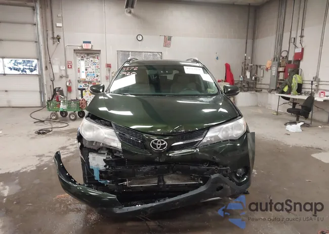 JTMRFREV5DD004364: 43727920