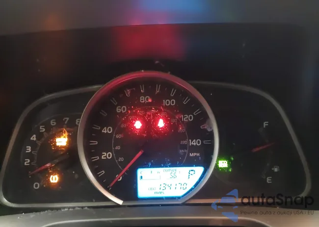 JTMRFREV5DD004364: 43727920