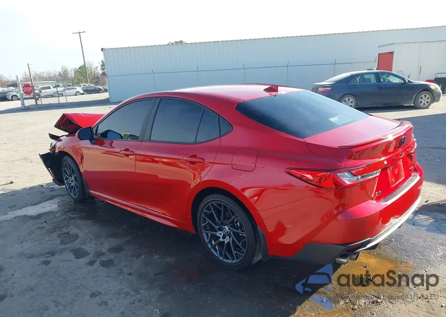 4T1DAACK9SU043048: 43727931