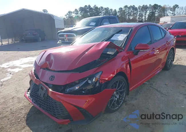 4T1DAACK9SU043048: 43727931