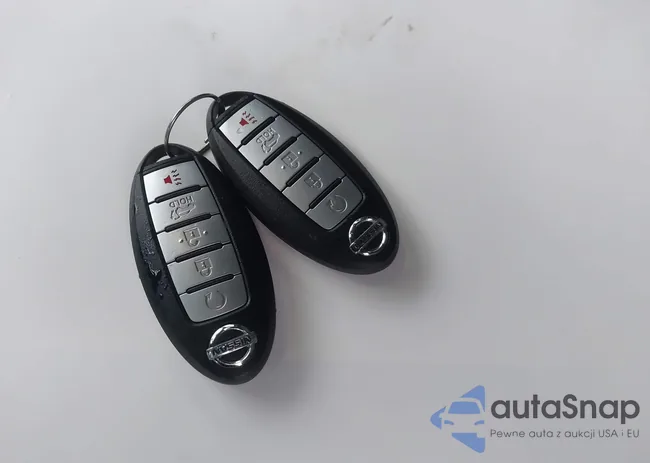 5N1ET2MVXHC790153: 43727940