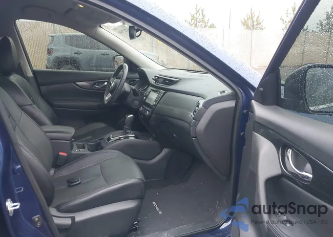 5N1ET2MVXHC790153: 43727940