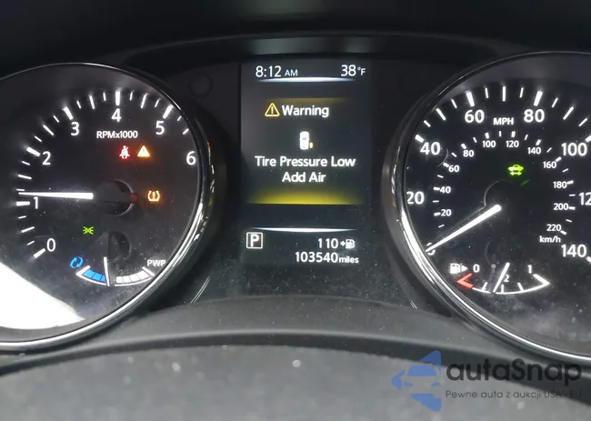 5N1ET2MVXHC790153: 43727940