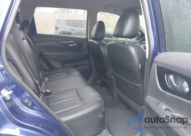 5N1ET2MVXHC790153: 43727940