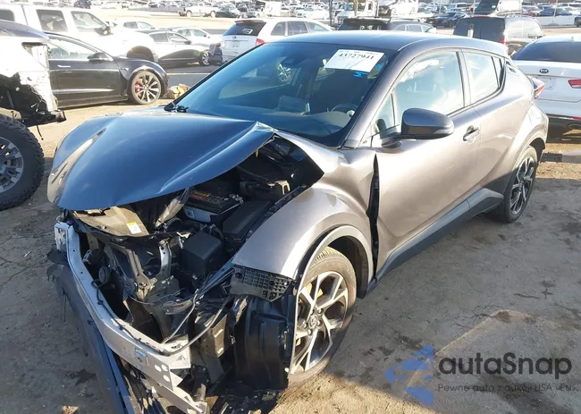 JTNKHMBX8M1097253: 43727941