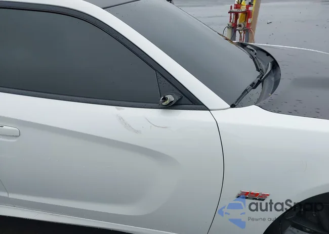 2C3CDXGJ8KH736793: 43727946