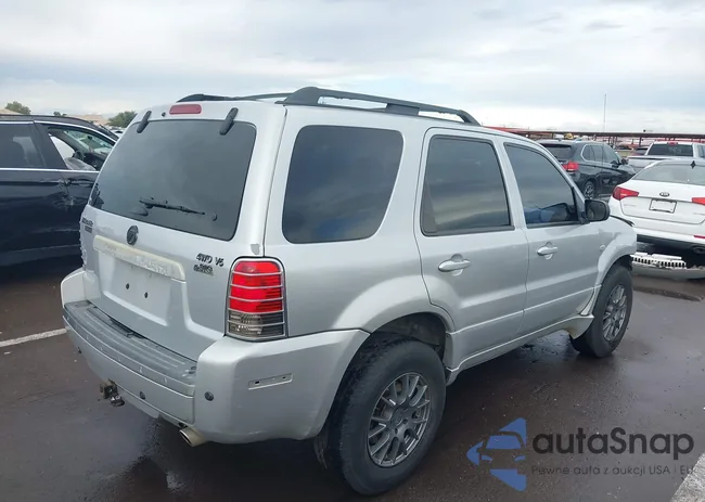 4M2CU57135DJ13772: 43727947