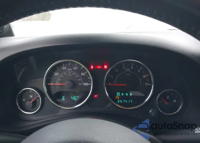 1J4BA5H14BL521928: 43727948