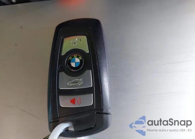 WBAXA5C5XGD691960: 43727949