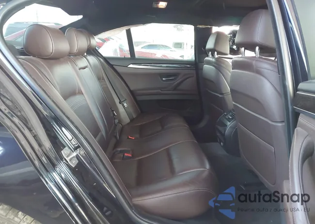 WBAXA5C5XGD691960: 43727949