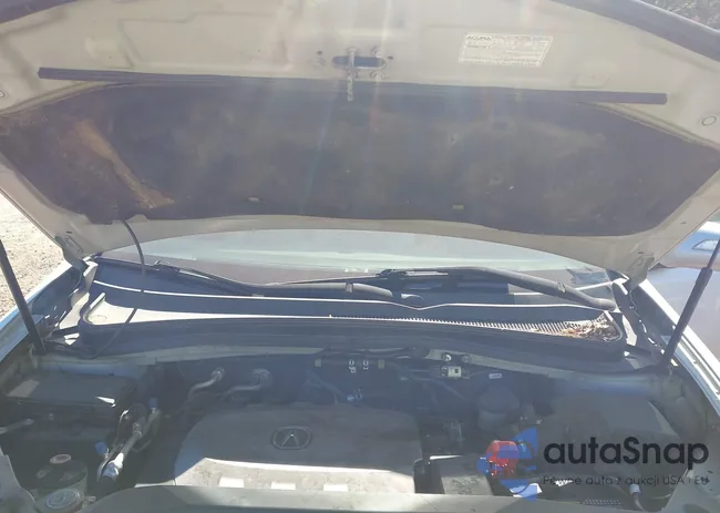 2HNYD2H69AH519549: 43727960