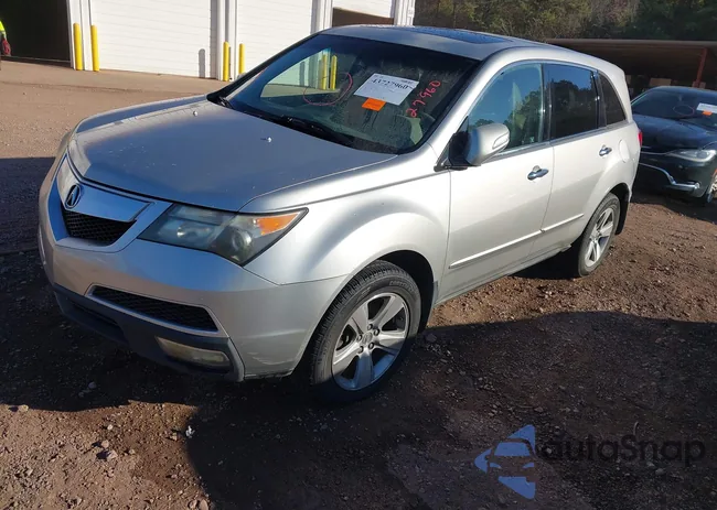 2HNYD2H69AH519549: 43727960