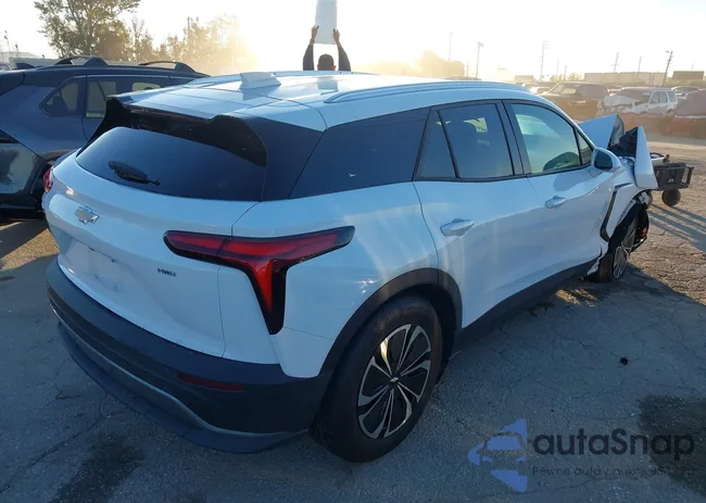 3GNKDBRJ6RS248495: 43727965