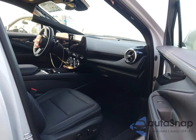 3GNKDBRJ6RS248495: 43727965