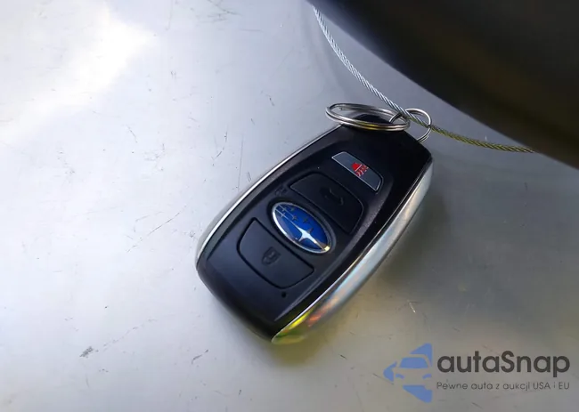 4S4BTGPD7P3209533: 43727966