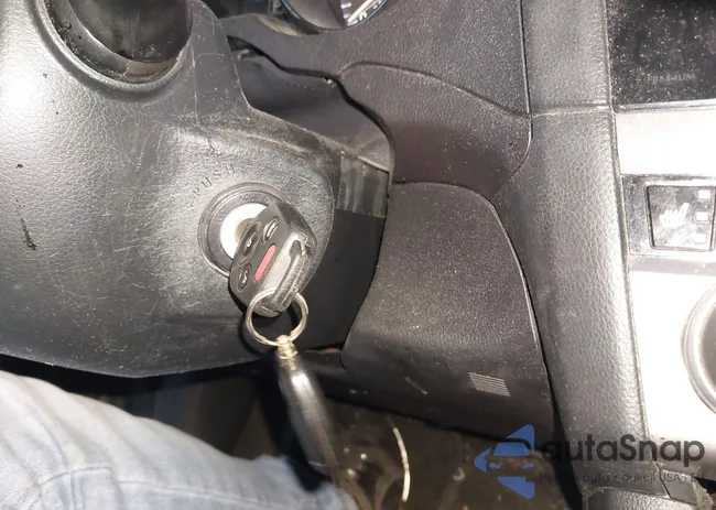 4S3BNAF68F3023187: 43727969