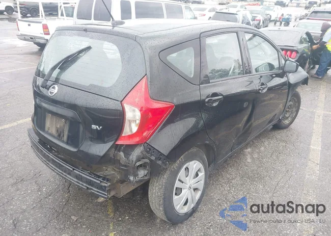 3N1CE2CP6JL358083: 43727970