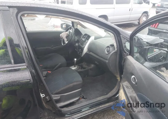 3N1CE2CP6JL358083: 43727970