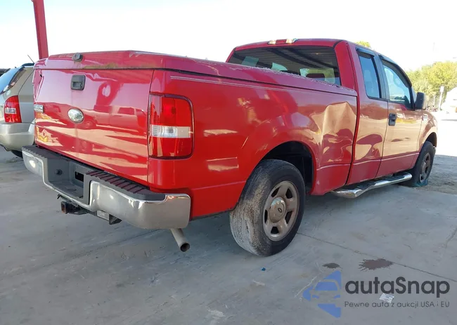 1FTRX12W47FB11572: 43727975