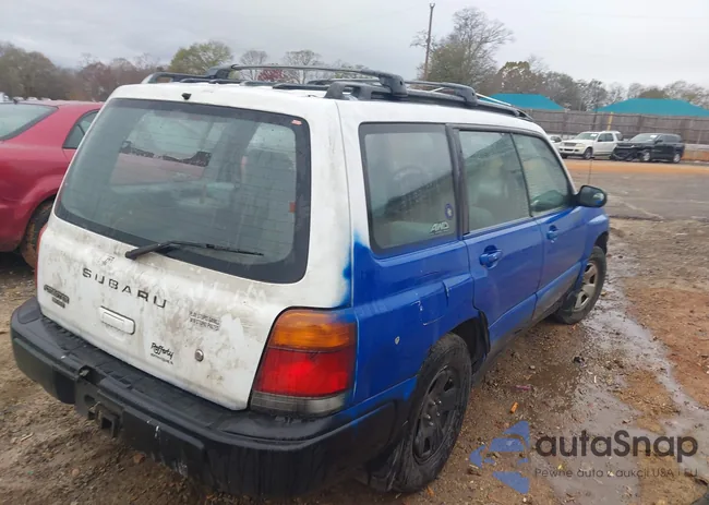 JF1SF6356YH724568: 43727977