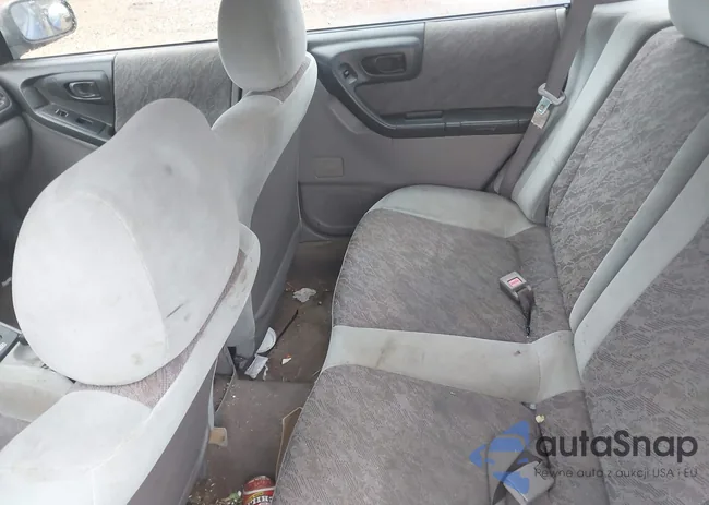 JF1SF6356YH724568: 43727977