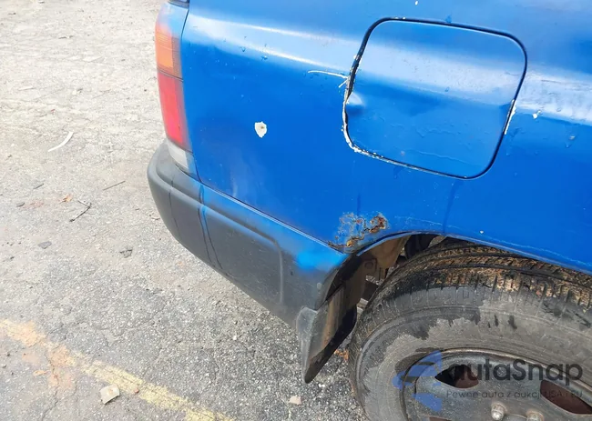 JF1SF6356YH724568: 43727977