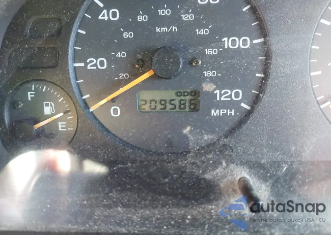 JF1SF6356YH724568: 43727977