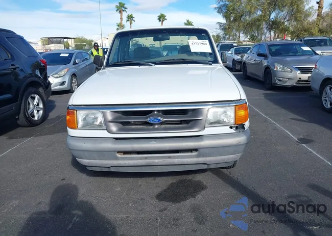 1FTCR10UXTUA28638: 43727980