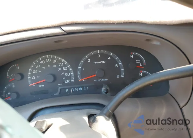 1FTRW07L91KE89431: 43727985