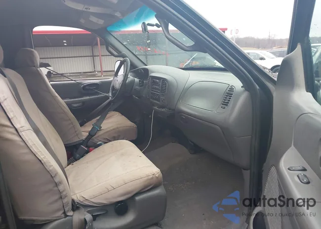 2FTRX18WX2CA13044: 43727989