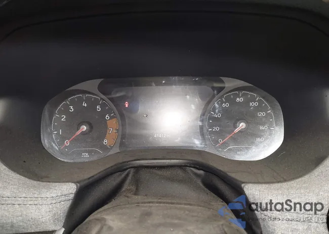 3C4NJDBBXNT113604: 43728006