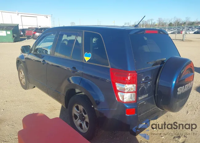 JS3TD0D27B4102812: 43728010