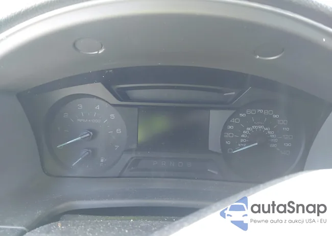 2FMGK5B86DBD37944: 43728030