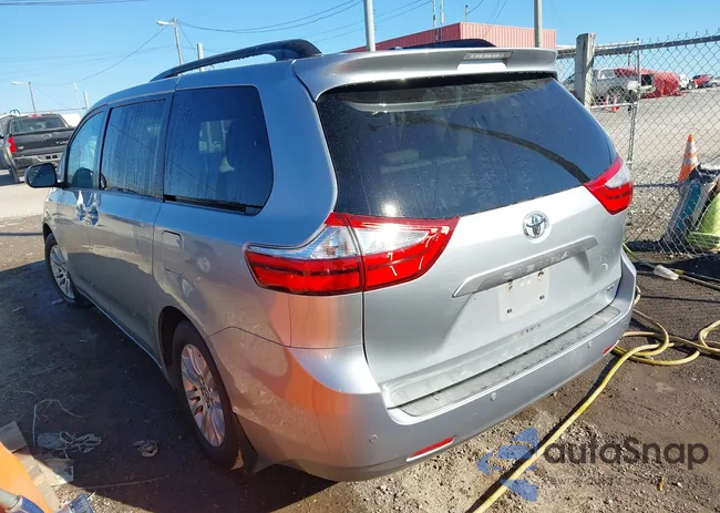 5TDYK3DC9GS764536: 43728031