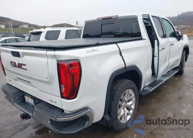 3GTU9DED7LG220388: 43728034