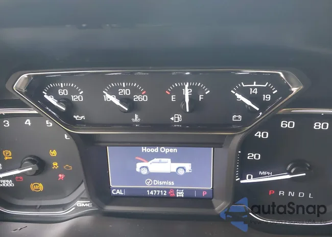 3GTU9DED7LG220388: 43728034