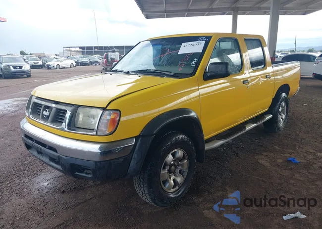 1N6ED27TXYC313764: 43728037