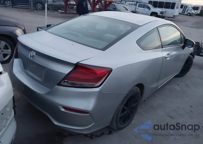 2HGFG3B52FH523638: 43729041