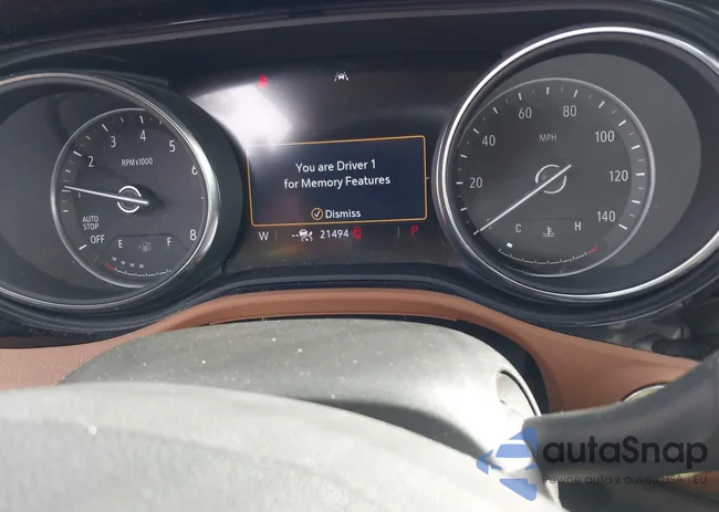 KL4MMGSL0LB127730: 43729043