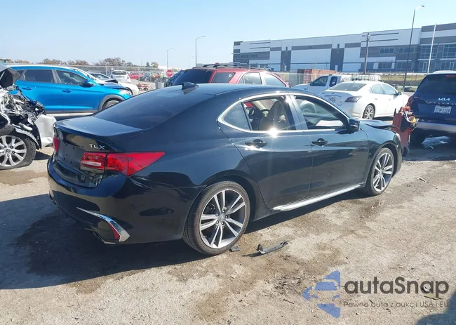 19UUB2F42KA003417: 43729044