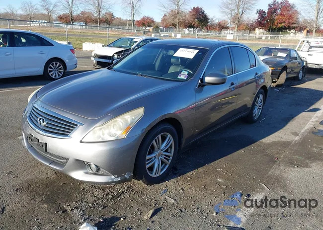 JN1CV6AR6DM755511: 43729045