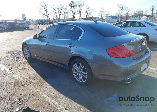 JN1CV6AR6DM755511: 43729045